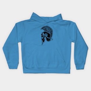 Centurion Kids Hoodie